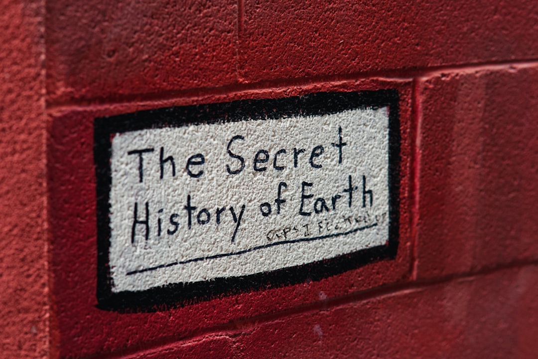The Search for Extraterrestrial Intelligence: Origins and Fermi's Famous Question