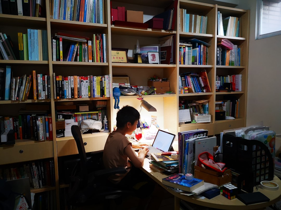 Research Reveals Unexpected Interaction Between Neutrinos and Invisible Matter