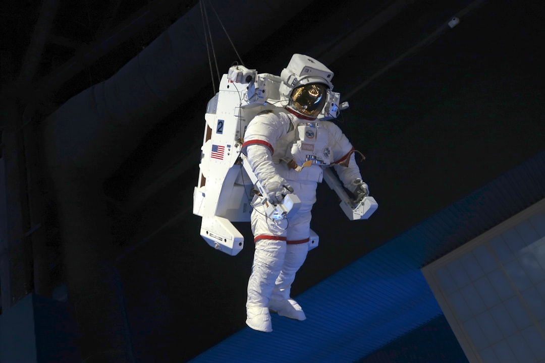 Global Scientists Reveal Mechanisms Behind Northern and Southern Lights - Space Portal featured image