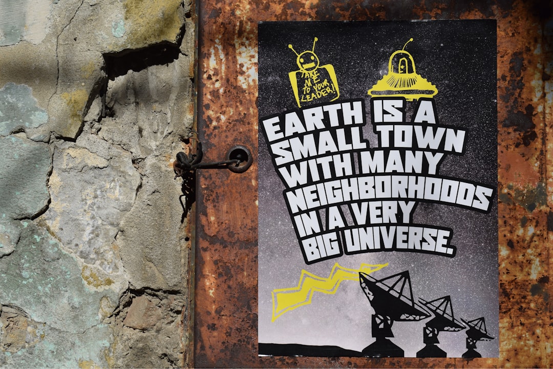 Could Neutrinos Be Self-Antiparticle Matter? First Chapter: Reconsidering Fundamental Definitions