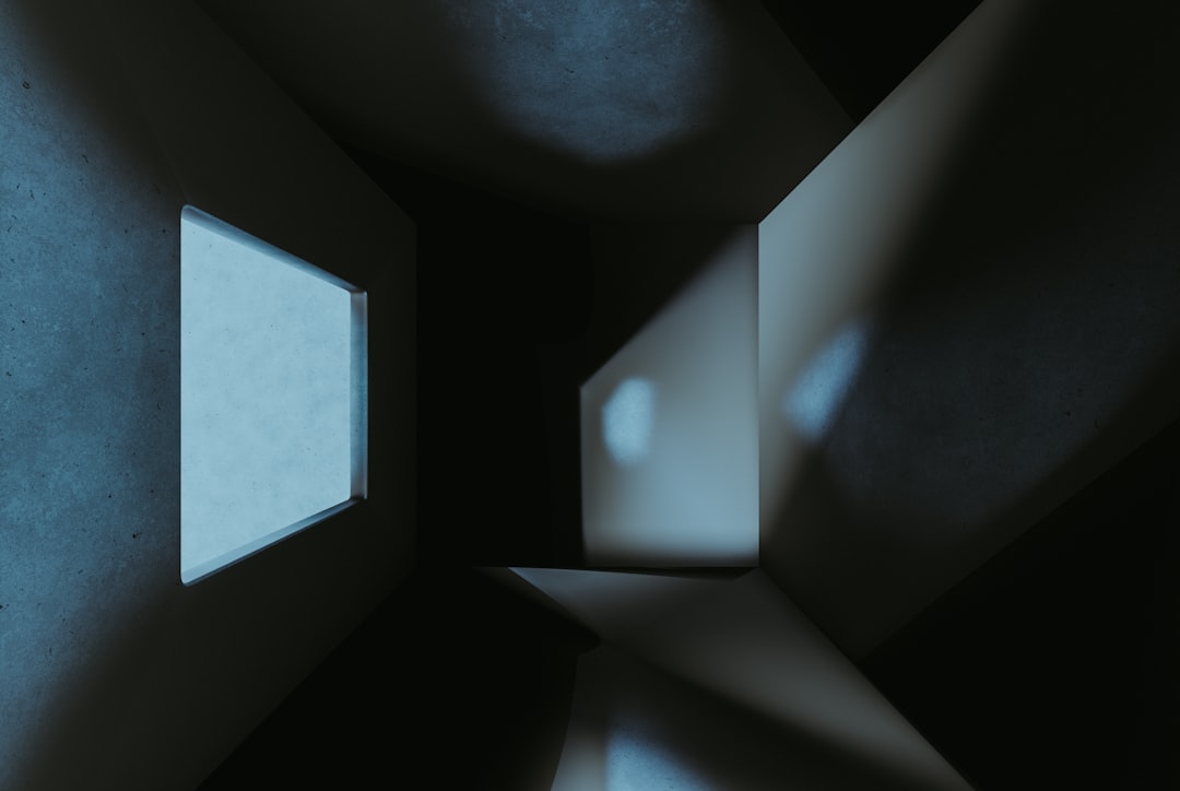 Exploring Extra Spatial Dimensions: Part 3 - Understanding Graviton Hierarchies