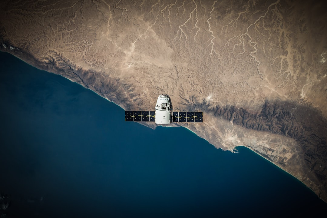 Could Advanced Civilizations Be Broadcasting Signals We Never Consider? - Space Portal featured image