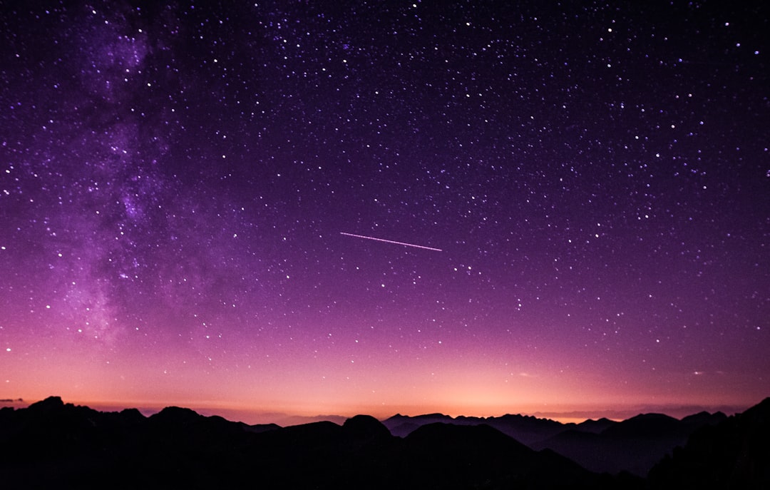 New Research Confirms Barnard's Star Worlds Are Hostile to Life - Space Portal featured image