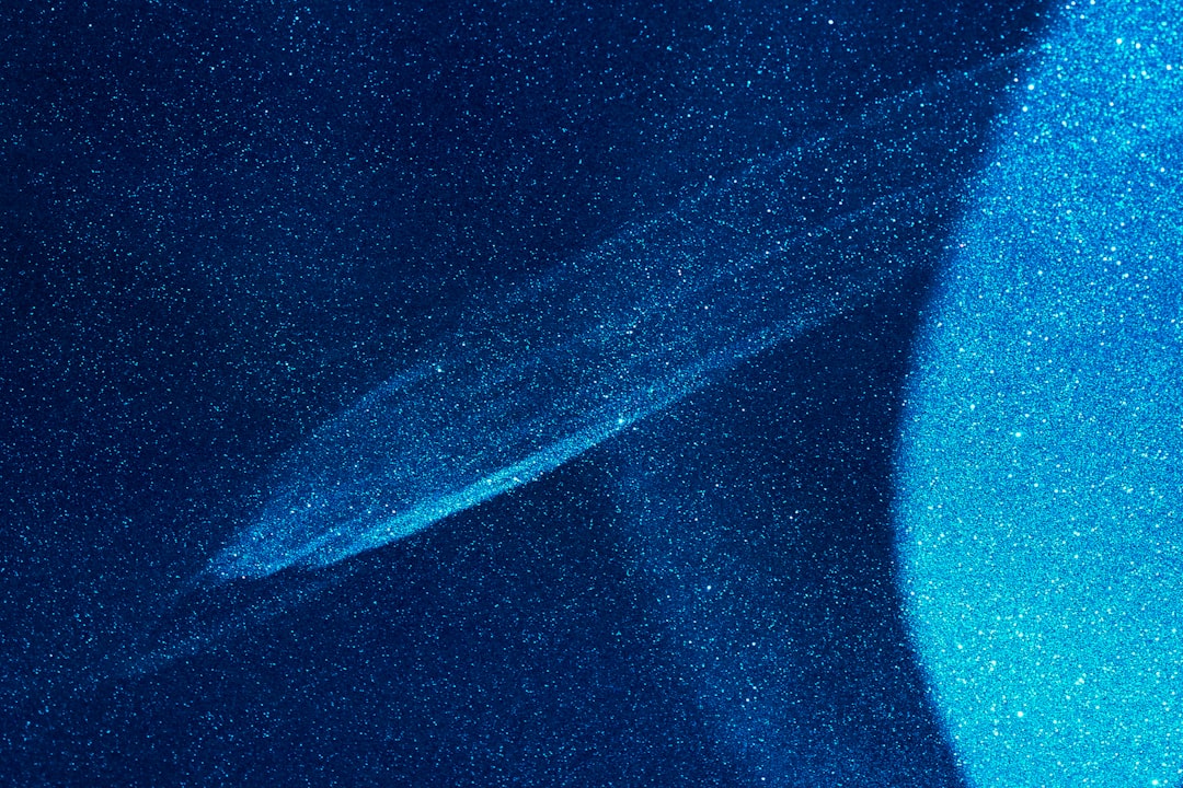 Scientists Witness the Transformation of a Centaur Into an Active Comet - Space Portal featured image