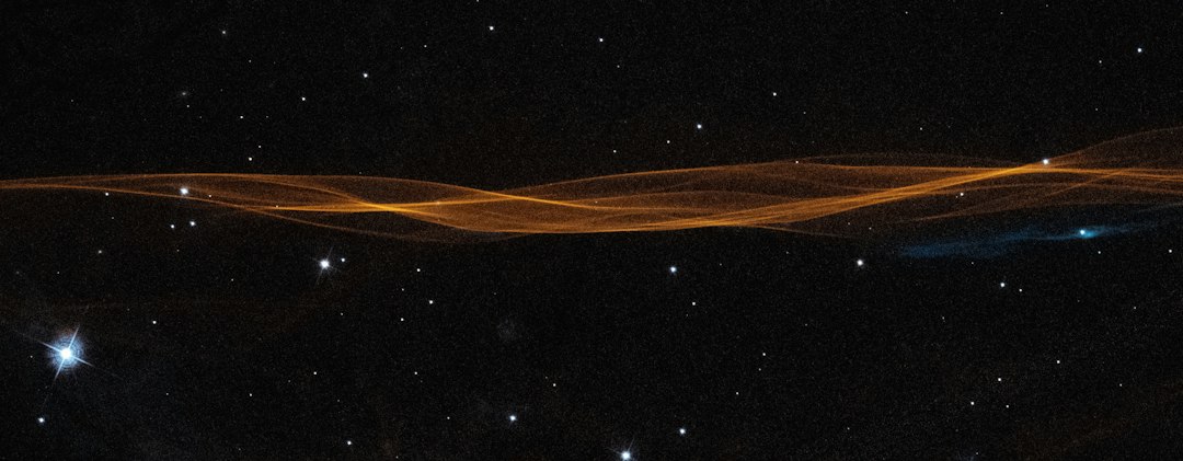New Discoveries Shed Fresh Light on a Medieval Stellar Explosion - Space Portal featured image