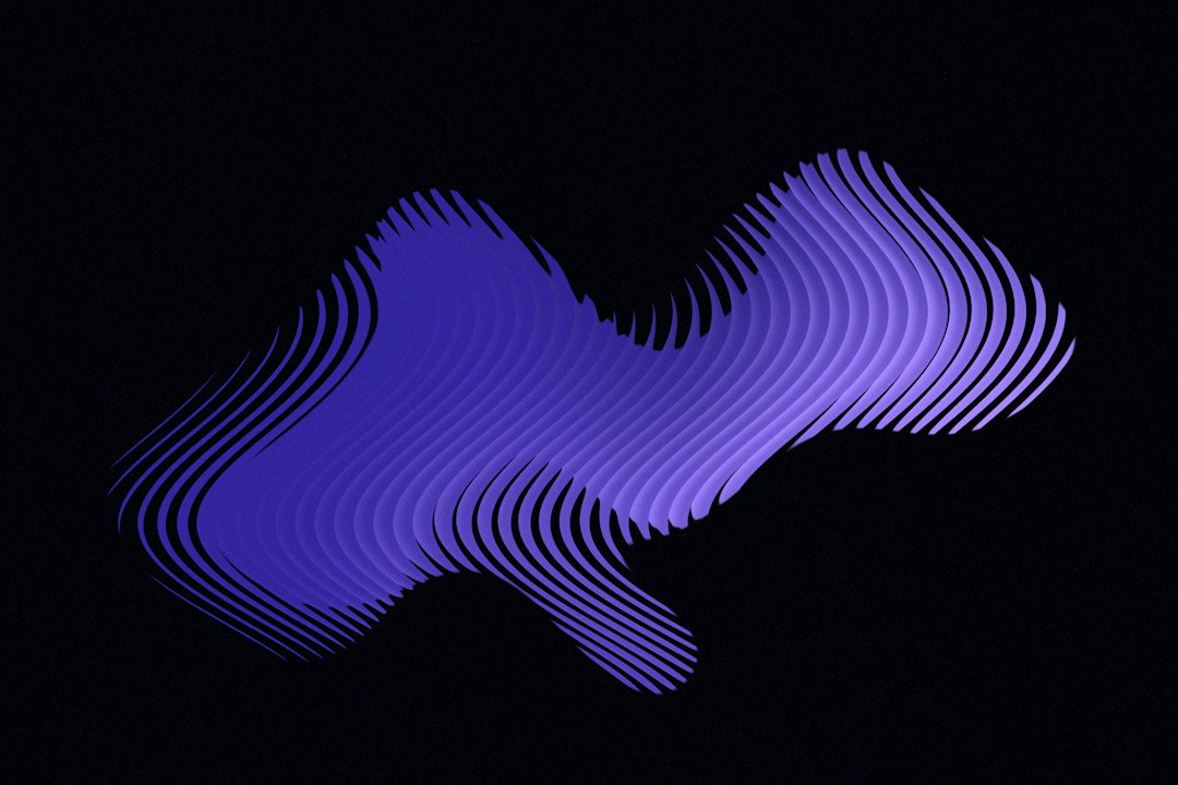 Uneven Plasma Ripples Reveal Stress Points in Earth's Protective Magnetosphere - Space Portal featured image