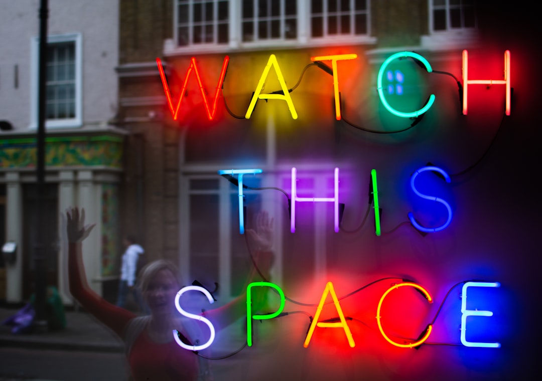 Ancient Microbial Colonies Could Enable Future Cosmic Missions