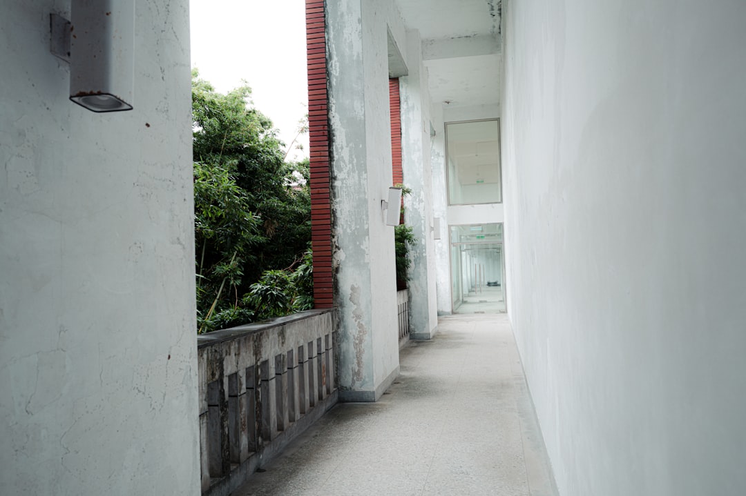 Laser-Powered Folding Technology Enables Orbital Construction Methods - Space Portal featured image