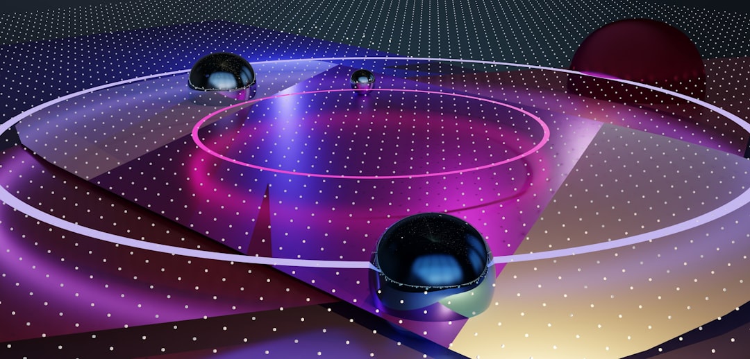 The Magic Number 1.4: How Chandrasekhar Reshaped Our Cosmic Understanding