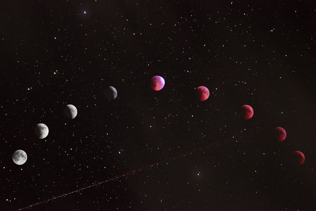 How Chandrasekhar Was Finally Proven Right After Decades of Ridicule - Space Portal featured image