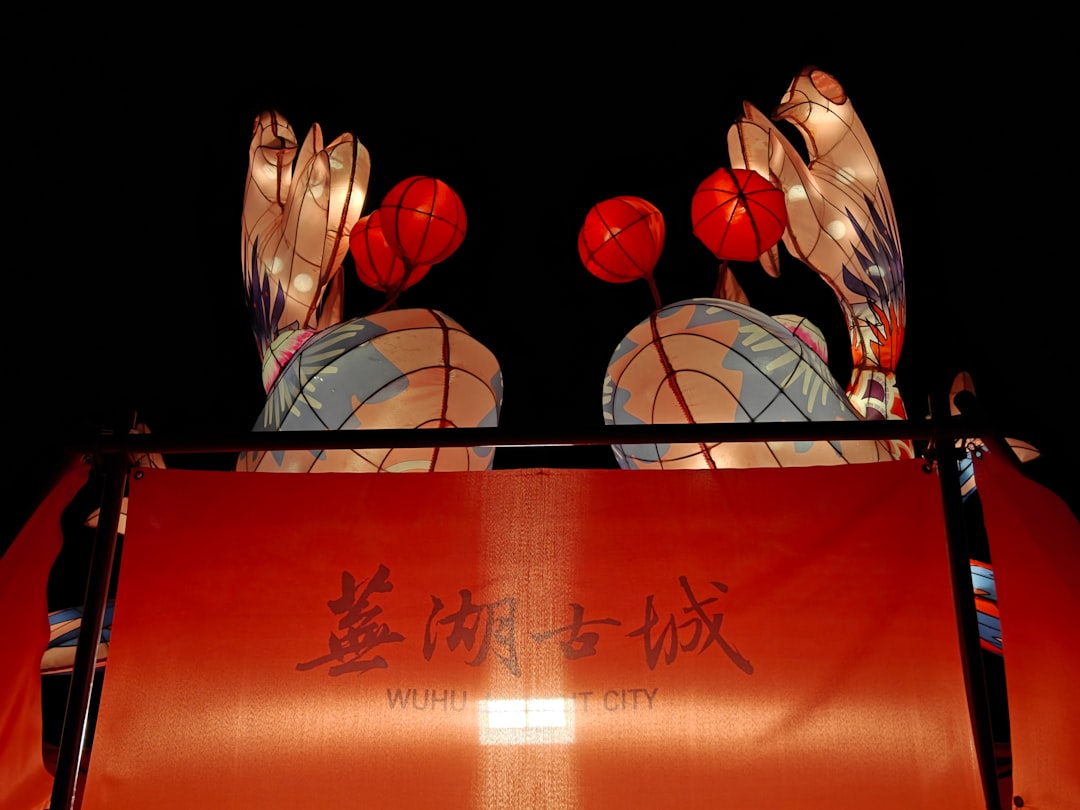 Advanced EVA Gear Debuts During Shenzhou-21 Orbital Operations