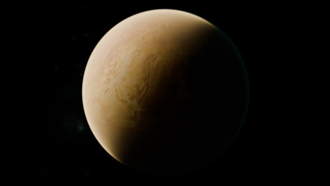 Inner Planetary Bodies Eject Celestial Wanderers Into Deep Space