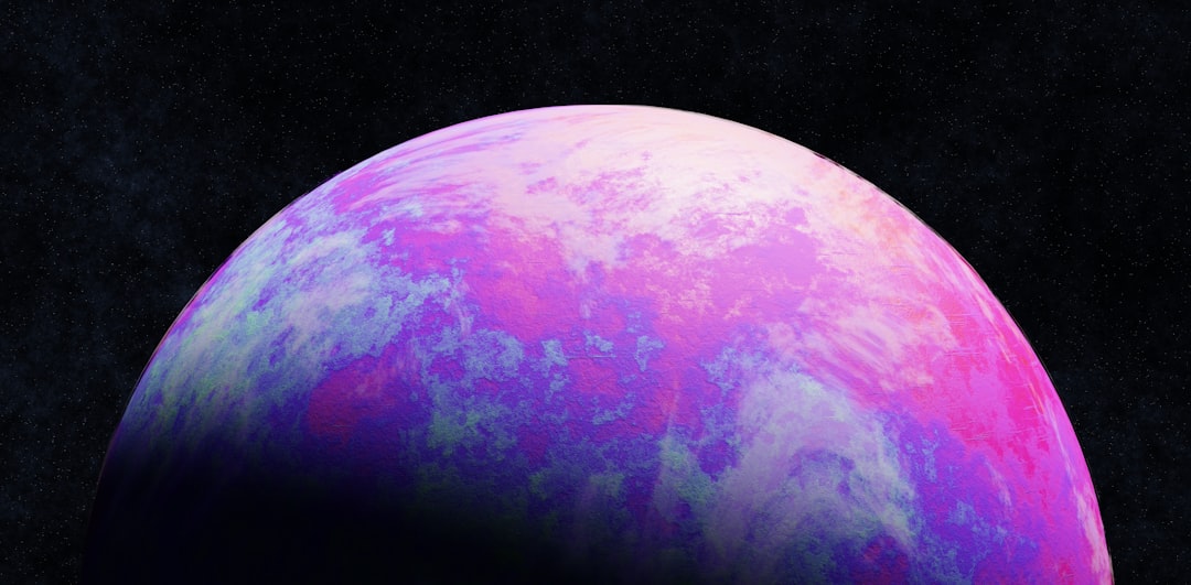 Bridging The Mystery Of Missing Medium-Sized Worlds Beyond Our Solar System