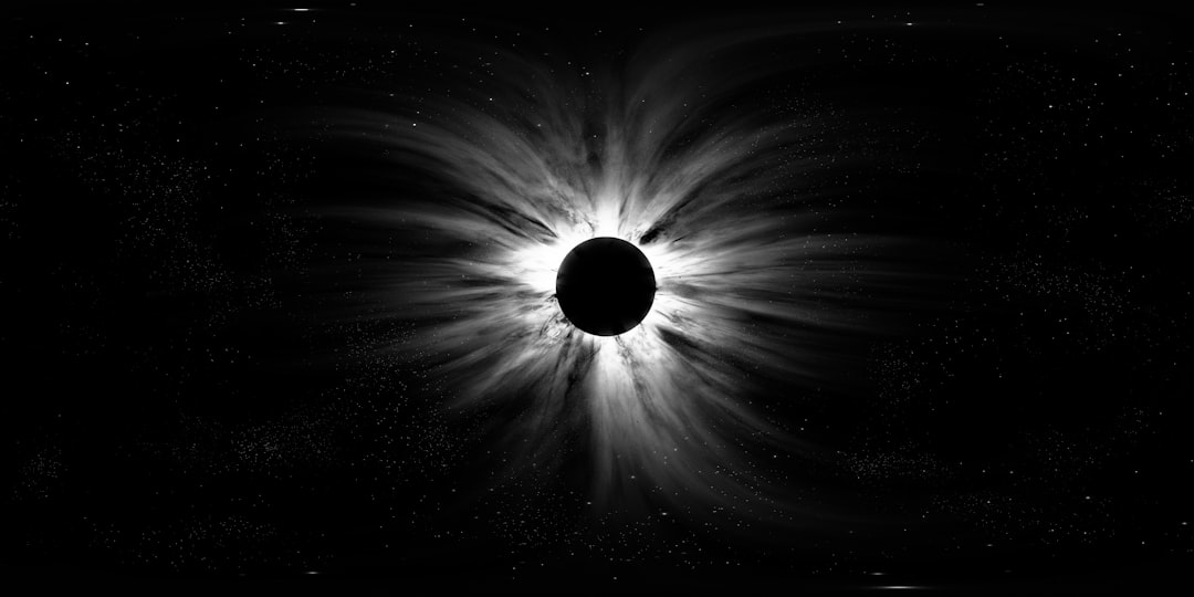 Gravitational Waves Could Reveal Mysterious Dark Matter Signatures