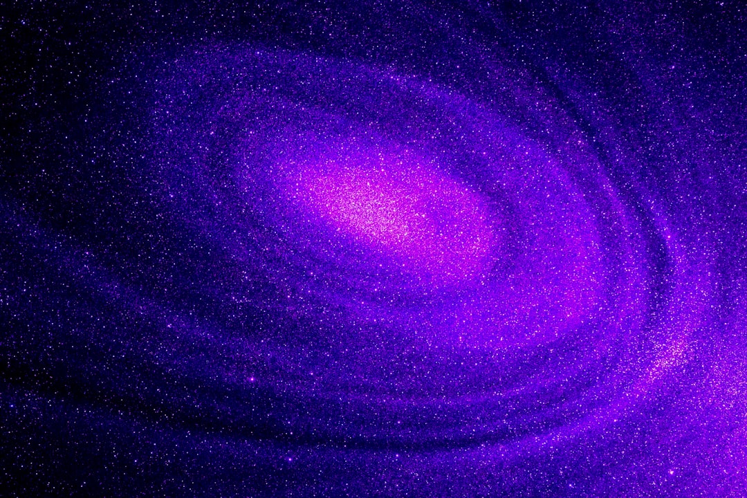 Compact Galaxy Clusters Are Hollowing Out Space in the Primordial Cosmos