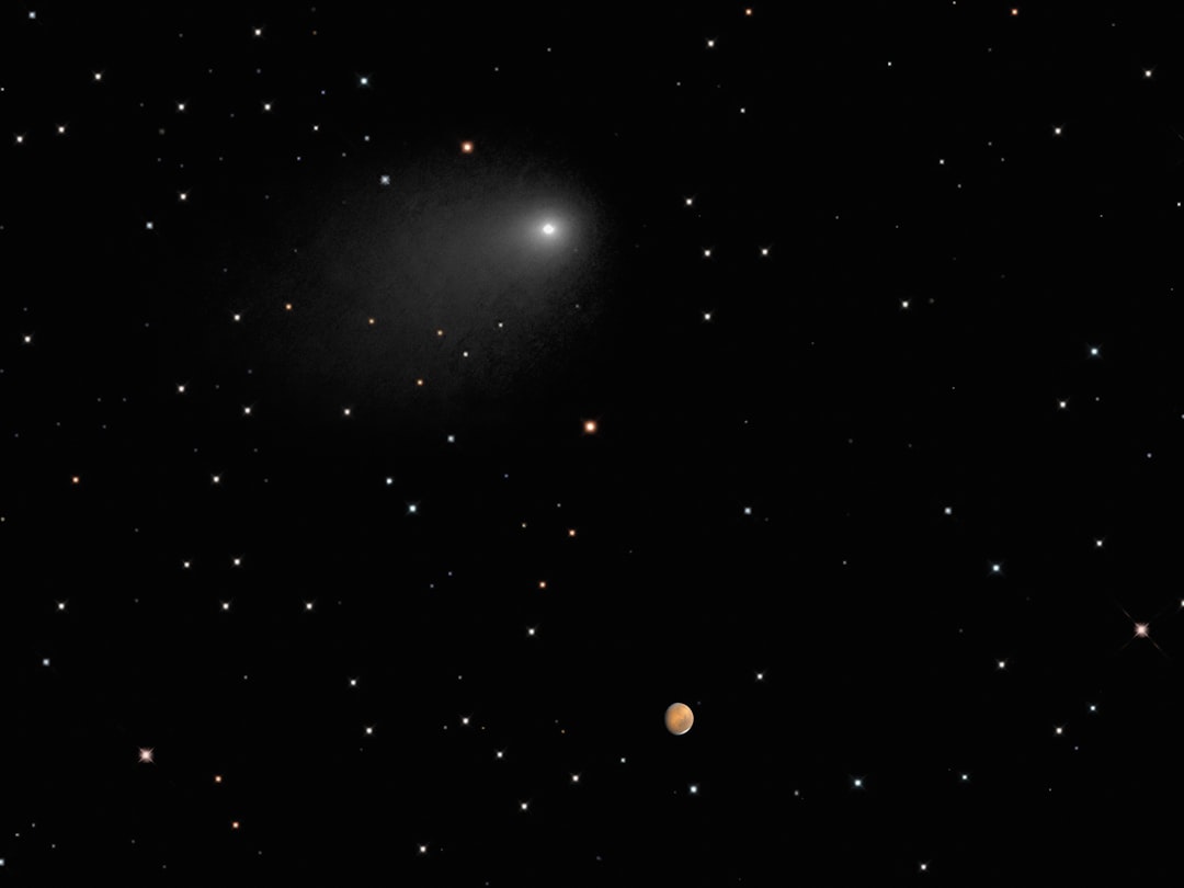 What Heavy Hydrogen Isotopes Reveal About Ancient Cosmic Wanderers