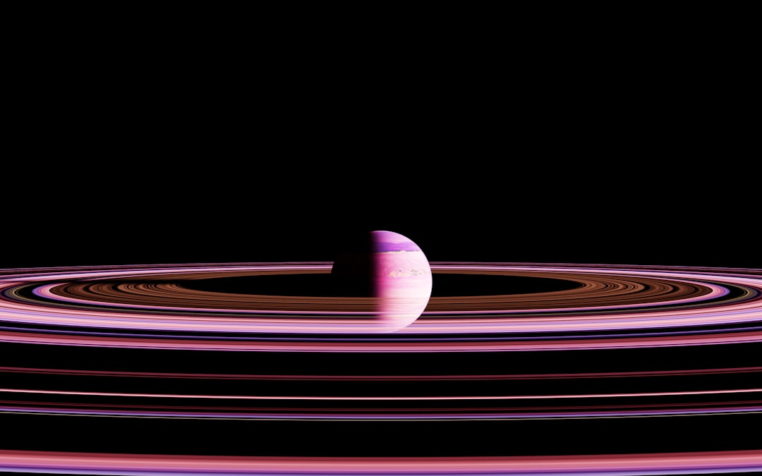 Could Cosmic Gravitational Forces Be Behind Mass Extinction Events on Earth?