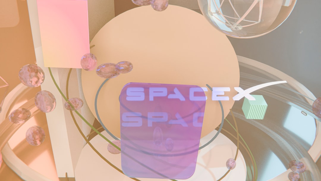 Cosmic Travel May Accelerate Biological Aging, Groundbreaking Research Reveals - Space Portal featured image