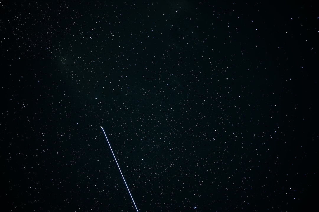 JUICE Spacecraft Detects Increased Behavior from Interstellar Visitor 3I/ATLAS