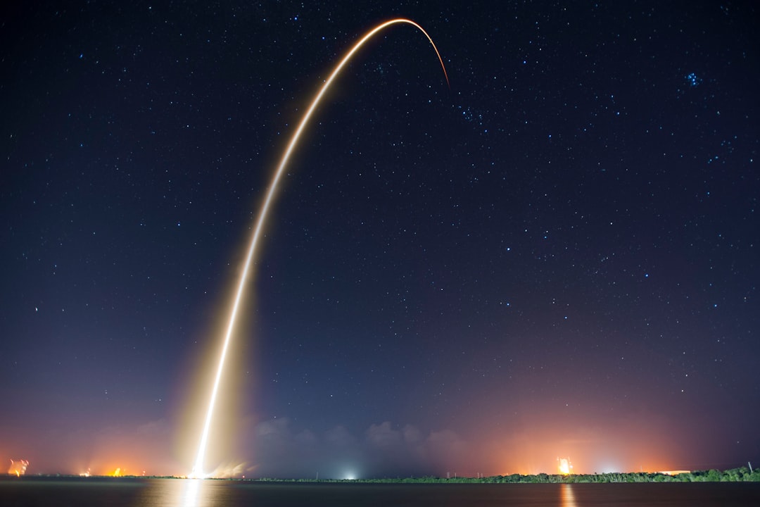 Regulatory Body Greenlights Debut Mission for Orbital Mirror Satellite Network - Space Portal featured image