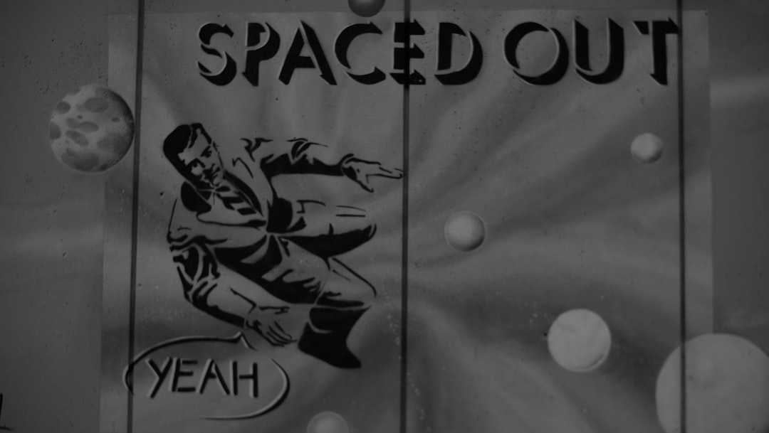 Artemis II Propellant Test Halted by Technical Teams at Launch Site - Space Portal featured image