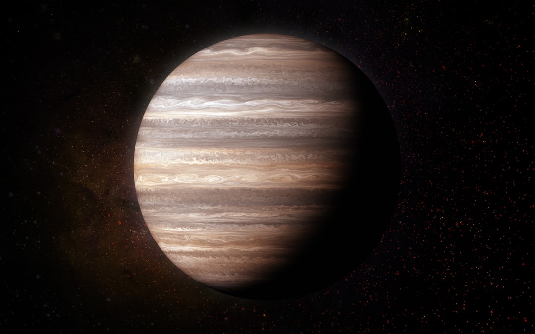 Exoplanet CoRoT-2b Spins Against Its Own Orbital Direction Around Its Star
