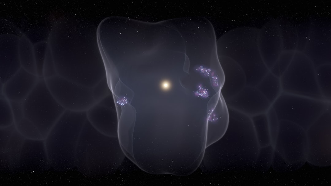 What's Behind the Creation of Tightly Orbiting Stellar Pairs?