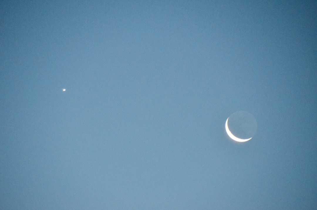 Potential Venusian Organisms May Have Originated From Our Planet - Space Portal featured image