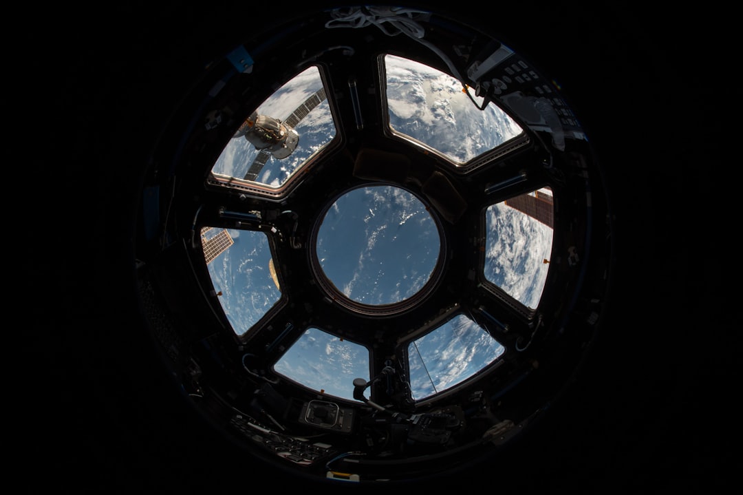 Scientists Build Solar Wind Prediction Tools Ahead of New Horizons Going Beyond the Sun's Reach - Space Portal featured image