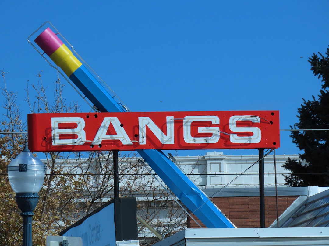 Examining the Big Bang's Legendary Status: Part 2 - Lemaître's Cosmic Egg