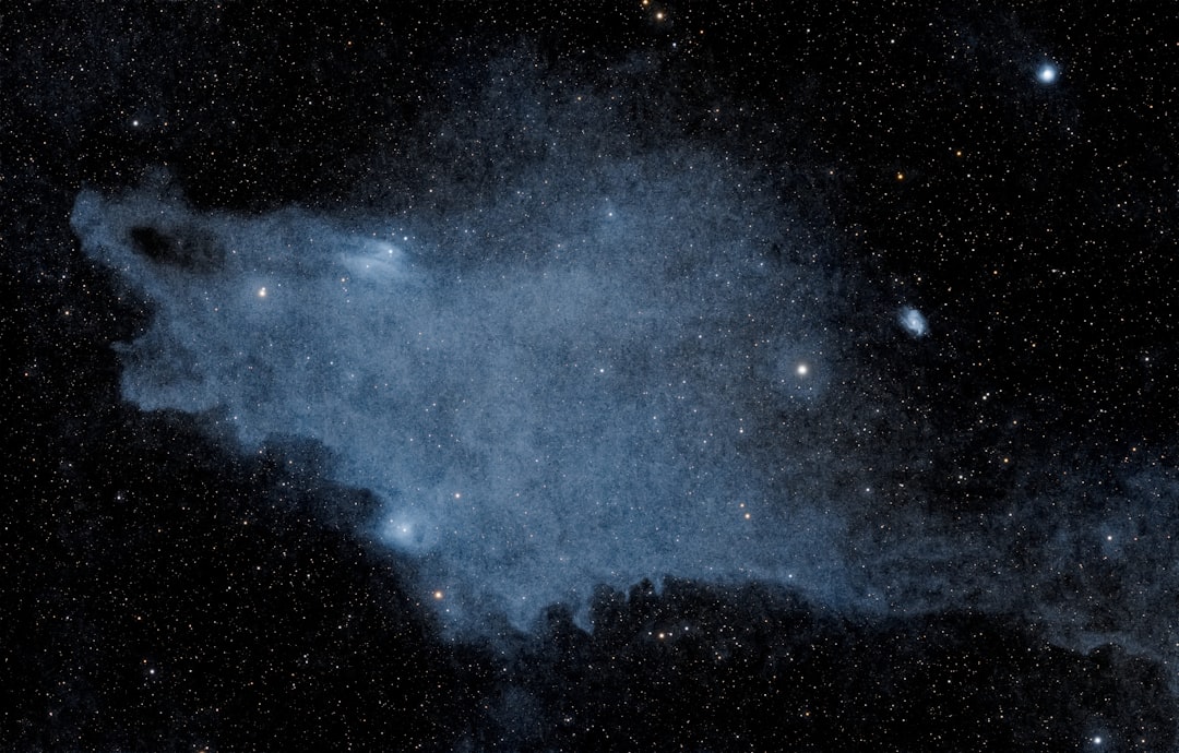 Could the Large Magellanic Cloud Be Making Its Debut Approach?
