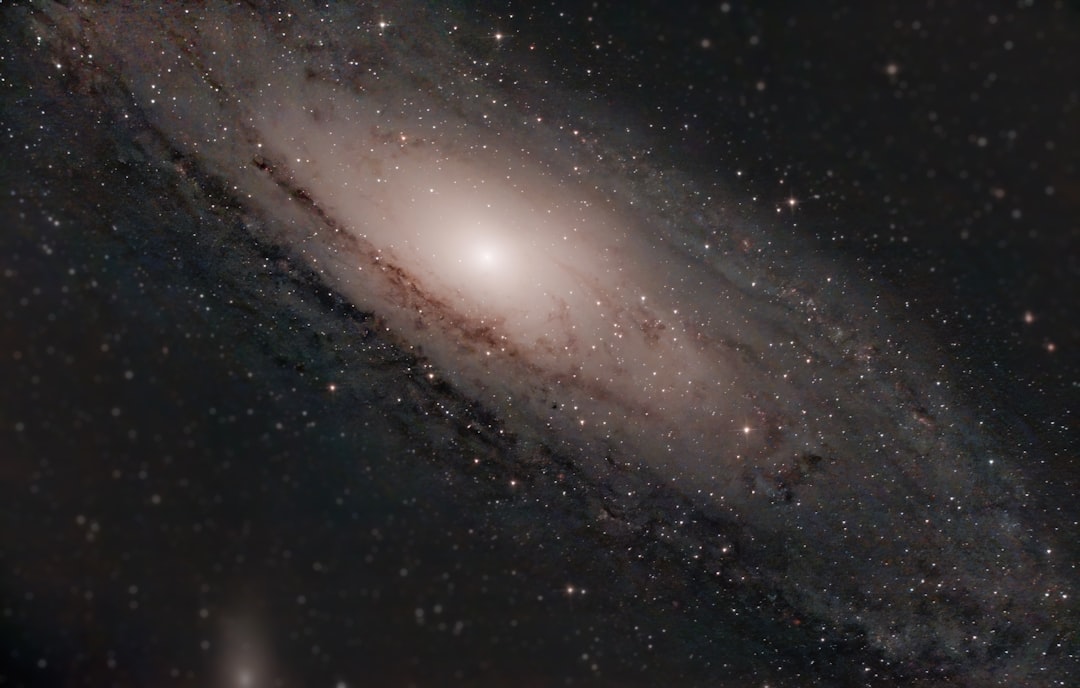 Does Mathematics Form Reality's Foundation? Series Opening: An Improbable Solution