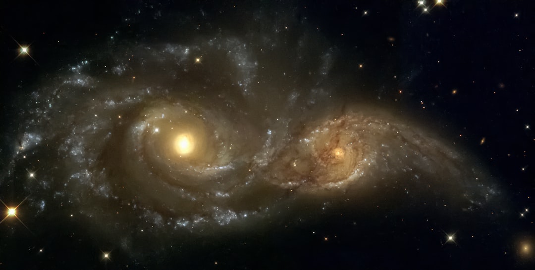 Measuring Cosmic Time: How Old Is Our Universe Really?