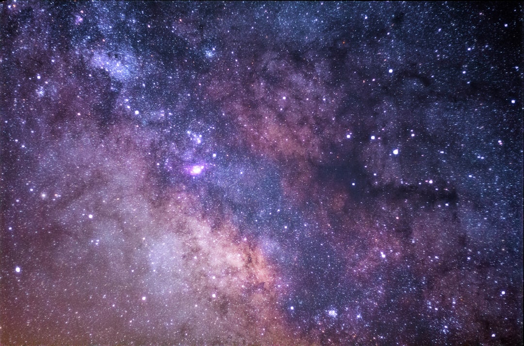 After 100 Years, Scientists Finally Photographed Betelgeuse's Hidden Stellar Partner - Space Portal featured image