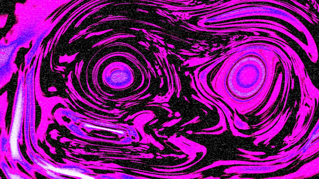 Solar Observations Reveal Tadpole-Shaped Magnetic Phenomena Cascading Downward - Space Portal featured image