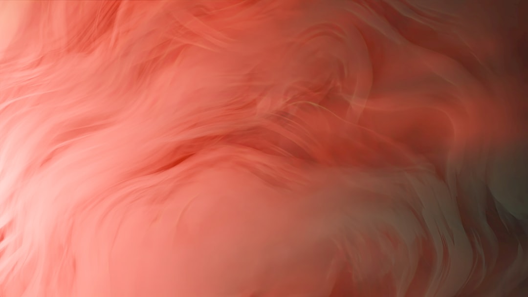 Rapid Spin of Jupiter Causes Irregular Atmospheric Moisture Distribution