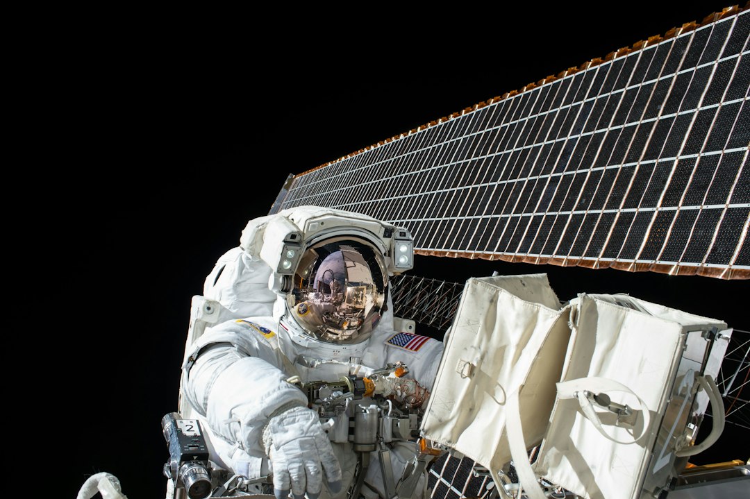 Space Telescope Reveals Active Changes Occurring Within Chariklo's Orbital Rings