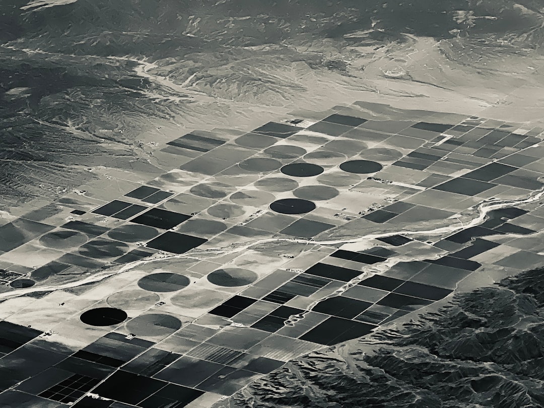 Harvesting Celestial Resources to Construct Tomorrow's Planetary Habitats