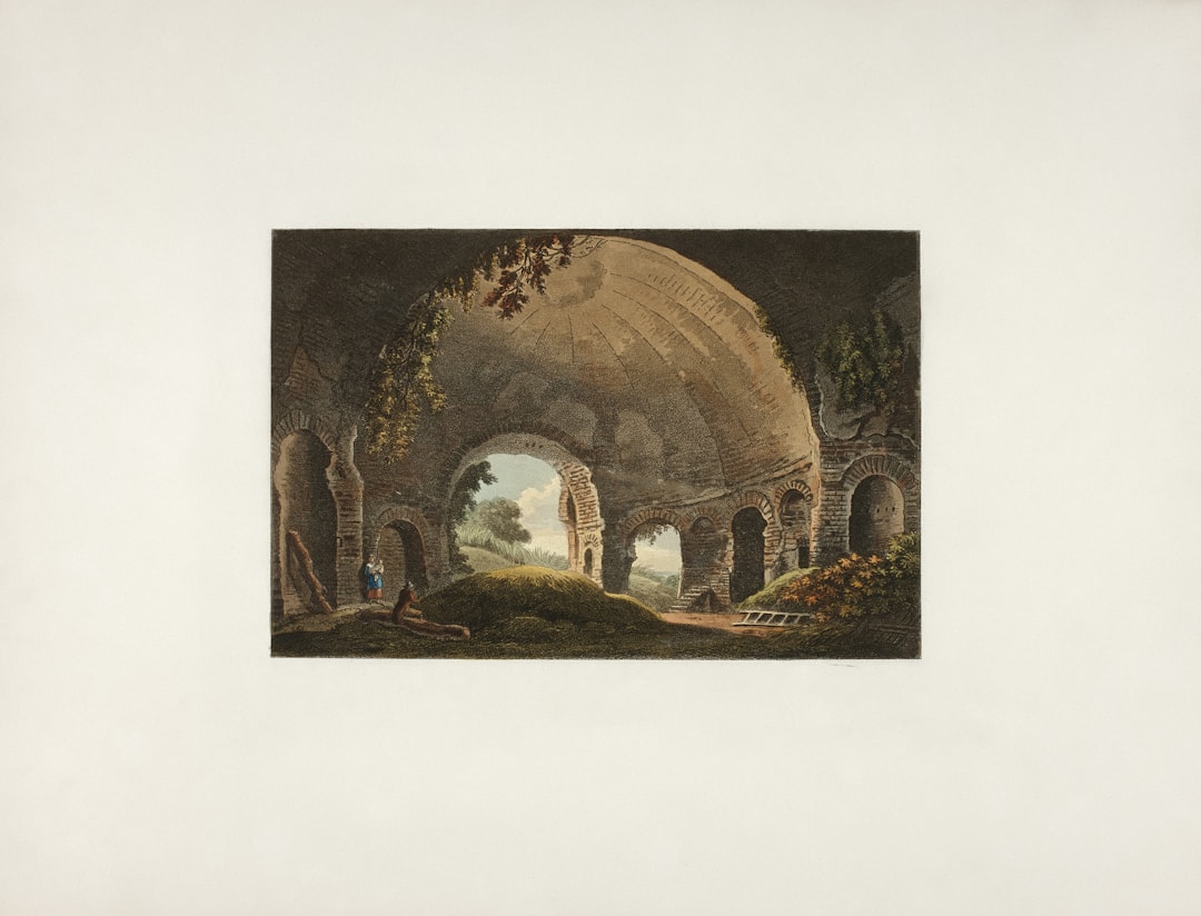 Scientists Simulate Eruption Columns Reaching Venus's Upper Atmosphere - Space Portal featured image