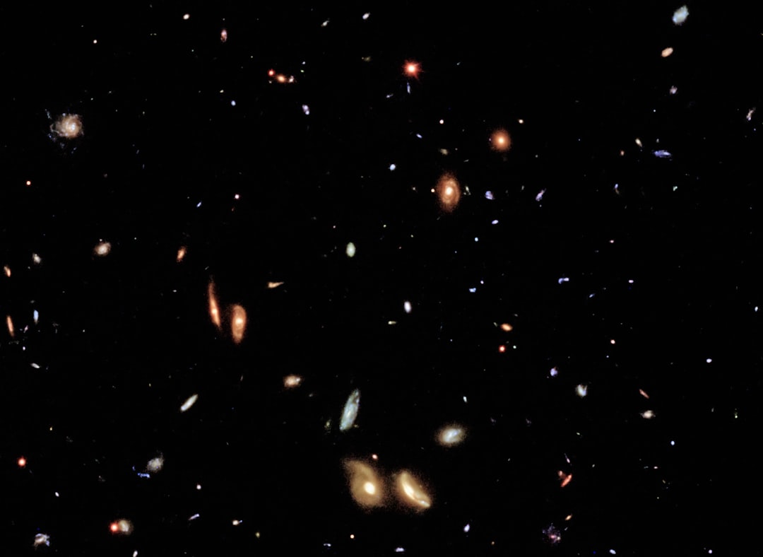 Complete Dataset from 2024 Total Solar Eclipse Now Available Through NASA Initiative