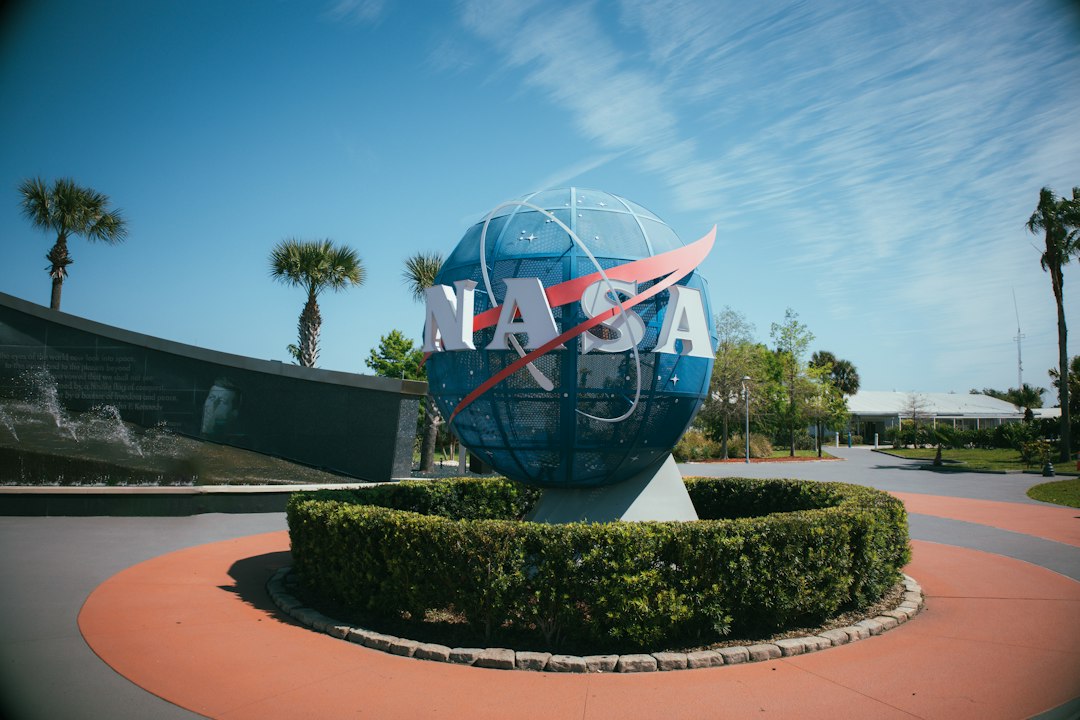 PRIMA Infrared Space Telescope Chosen to Lead Fresh Astrophysics Mission Category - Space Portal featured image
