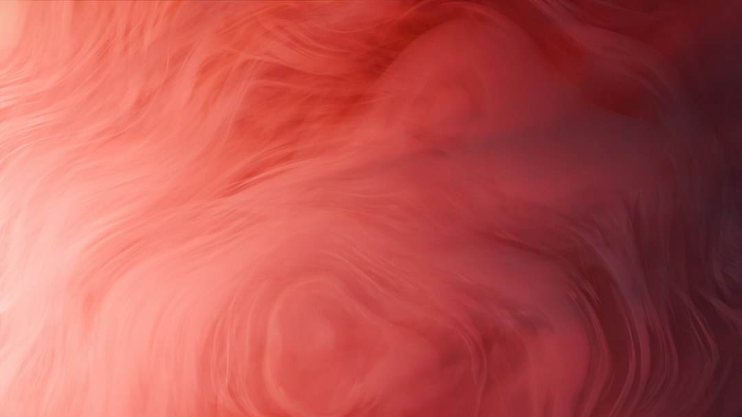 Juno Mission Uncovers Surprising Undulating Structure Within Jupiter's Magnetodisk - Space Portal featured image