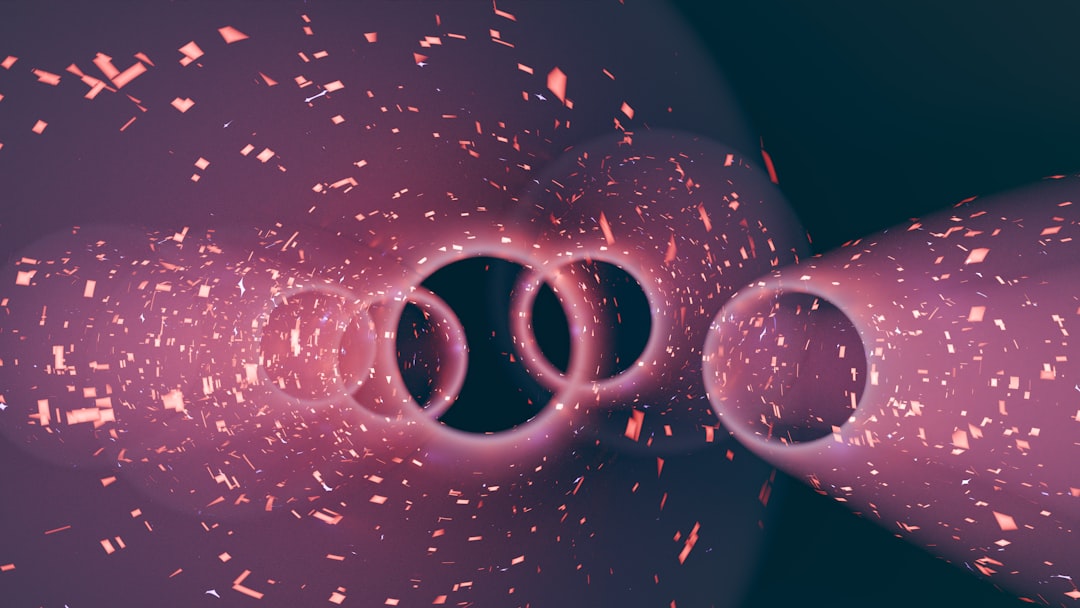 Quantum Technology May Be the Key to Discovering Another Earth - Space Portal featured image