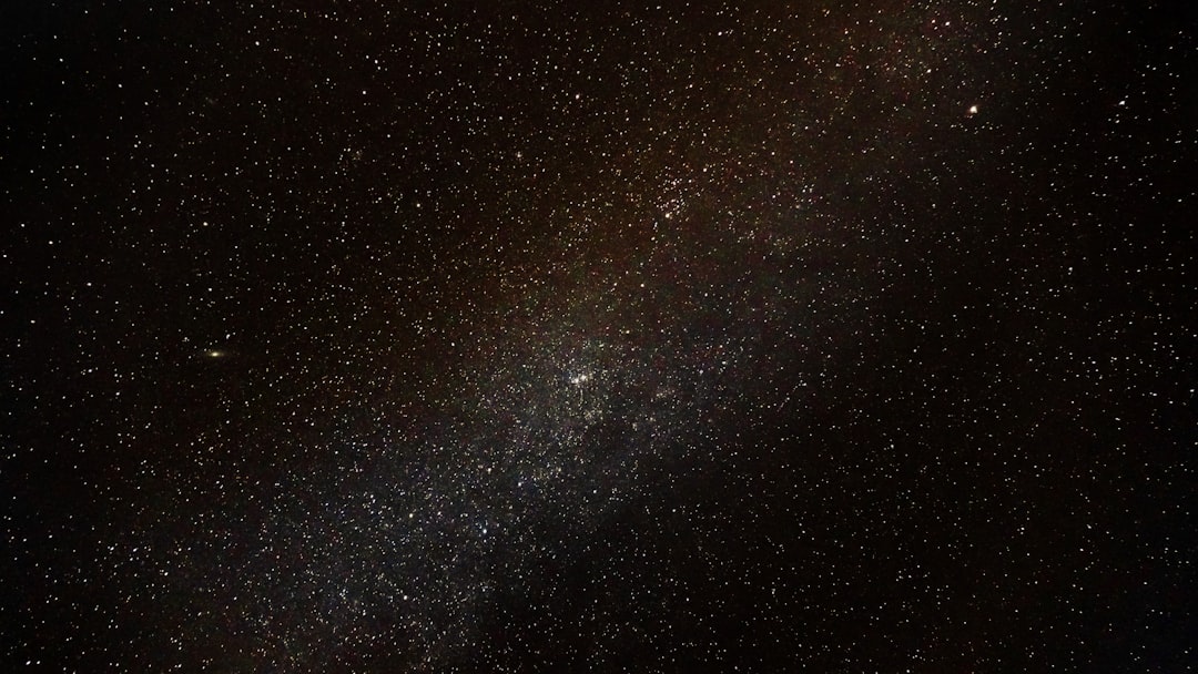 Faint Stellar Bodies Lack Energy Required For Advanced Organisms