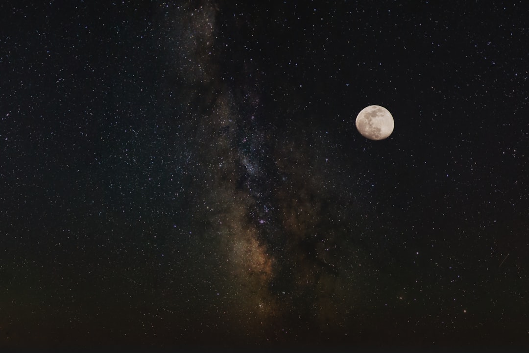 Investigation Holds NASA and Boeing Accountable for Failed Starliner Mission - Space Portal featured image