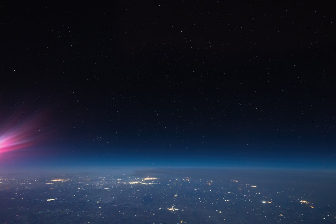 Scientists Identify the Cosmic Culprit Behind the Dinosaur Mass Extinction - Space Portal featured image