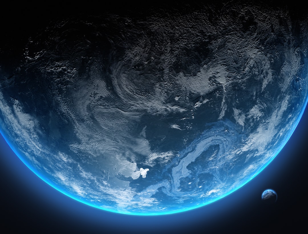 Next-Generation Radio Telescope Could Reveal Exoplanet Magnetic Signatures - Space Portal featured image
