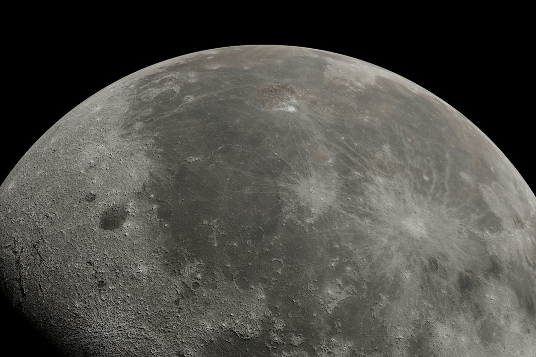 Collision-Formed Frozen Moons Lose Heat Too Fast for Subsurface Seas