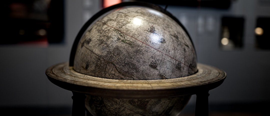 New SPHERE Observations Reveal Familiar Patterns Across Planetary Systems - Space Portal featured image