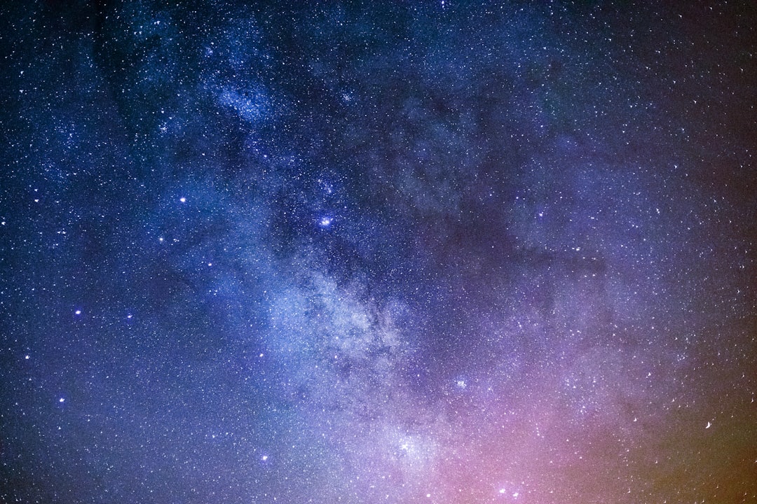 How Galactic Structures Drive Gas Into Star-Birthing Regions - Space Portal featured image